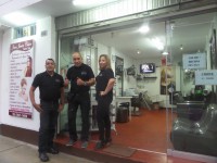 /album/%c2%bfquienes-somos/sam-1119-jpg/