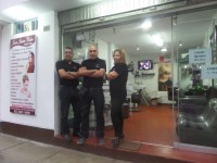 /album/%c2%bfquienes-somos/sam-1121-jpg/