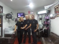 /album/%c2%bfquienes-somos/sam-1123-jpg1/