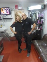 /album/%c2%bfquienes-somos/sam-1127-jpg/