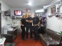 /album/%c2%bfquienes-somos/sam-1129-jpg/