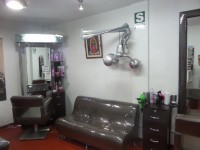 /album/%c2%bfquienes-somos/sam-1134-jpg/