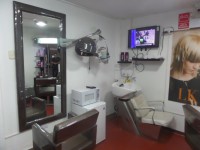 /album/%c2%bfquienes-somos/sam-1135-jpg/