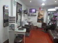 /album/%c2%bfquienes-somos/sam-1136-jpg/