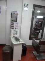 /album/%c2%bfquienes-somos/sam-1138-jpg/