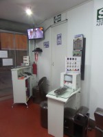 /album/%c2%bfquienes-somos/sam-1139-jpg/