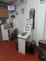 /album/%c2%bfquienes-somos/sam-1140-jpg/