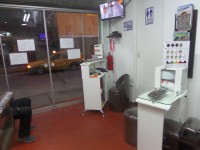 /album/%c2%bfquienes-somos/sam-1141-jpg/