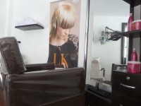 /album/%c2%bfquienes-somos/sam-1053-jpg/