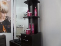 /album/%c2%bfquienes-somos/sam-1054-jpg/