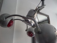 /album/%c2%bfquienes-somos/sam-1056-jpg/