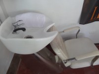 /album/%c2%bfquienes-somos/sam-1058-jpg/