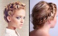 /album/fotogaleria-peinados-de-mujer/formal-hairstyles-of-braided-updo-hairstyles-as-wedding-hairdo-by-hair-salon-jpg3/