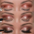 /album/mquillaje/maquillaje-ojos-pieles-oscura-raza-negra-paso-a-paso-jpg/
