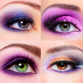 /album/fotos/maquillajes-fiesta-300x300-png1/